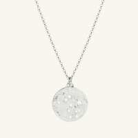 Read Muru Jewellery Reviews